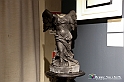 VBS_3592 - APART - Art & Antiques Fair